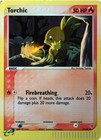 Torchic