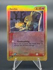 Torchic