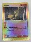 Torchic