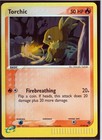 Torchic