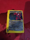 Bugsy's Scizor