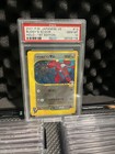 Bugsy's Scizor