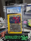 Bugsy's Scizor