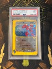 Bugsy's Scizor
