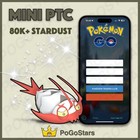 Wimpod