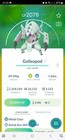 Wimpod