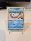 Wimpod