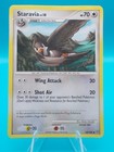 Staravia
