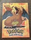 A Pokemon Wonderland