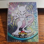 A Pokemon Wonderland