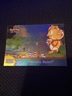 A Pokemon Wonderland