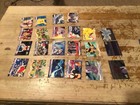 A Pokemon Wonderland