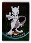 A Pokemon Wonderland
