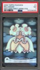 A Pokemon Wonderland