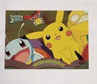 A Pokemon Wonderland