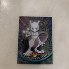 A Pokemon Wonderland