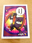 Garchomp