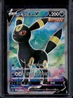 Umbreon V