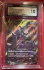 Umbreon V