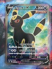 Umbreon V