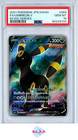Umbreon V