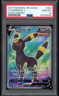 Umbreon V