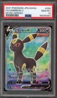 Umbreon V