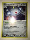 Magnezone