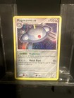 Magnezone