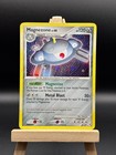 Magnezone