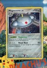 Magnezone