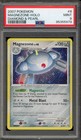 Magnezone