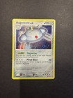 Magnezone