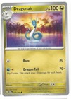 Dragonair