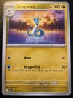 Dragonair