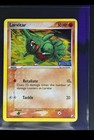 Larvitar