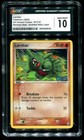 Larvitar