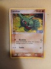 Larvitar