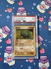 Larvitar