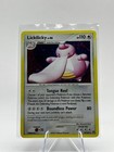 Lickilicky