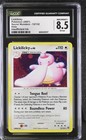 Lickilicky