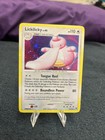 Lickilicky