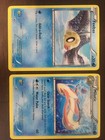 Feebas