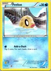 Feebas