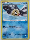 Feebas