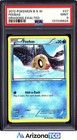 Feebas