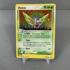 Dustox