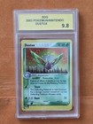 Dustox