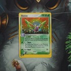 Dustox