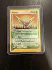 Dustox